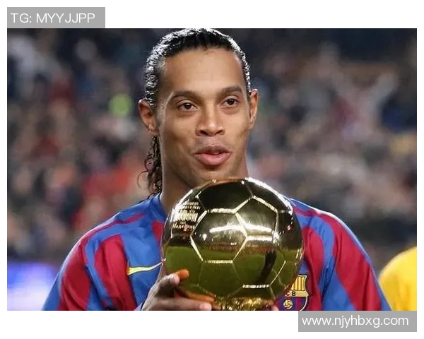 全球十大足球巨星排名揭秘 各大球员巅峰实力对比分析