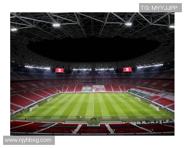 双鱼座足球巨星盘点 揭开神秘星座下的球场传奇