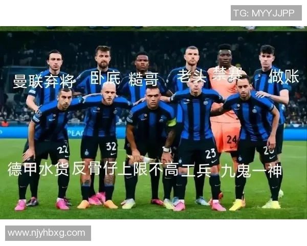 足球十大球星颜值盘点 谁是你心中的最帅球员