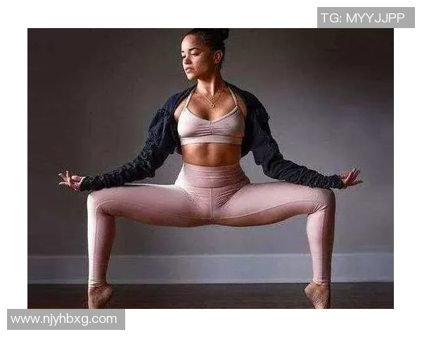 足球明星腿型大比拼哪些球员拥有完美腿部线条和力量感