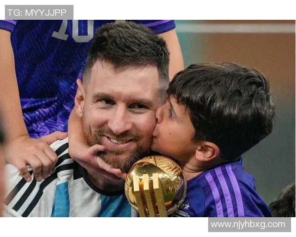 足球巨星辈分演变：从贝利到梅西，跨越半世纪的辉煌与传承