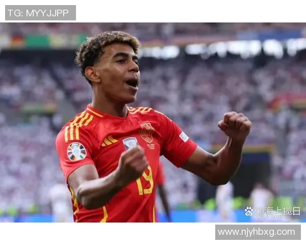 那些年足球巨星留下的经典名言与赛场精神力量